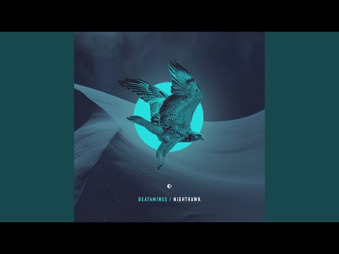 Groove Symphony (Hannes Fischer Remix)