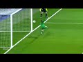 Cristiano Ronaldo Master Kabaddi Kabaddi Greatest Footballer Goal Scorer Goal Machine Anirudh CR7