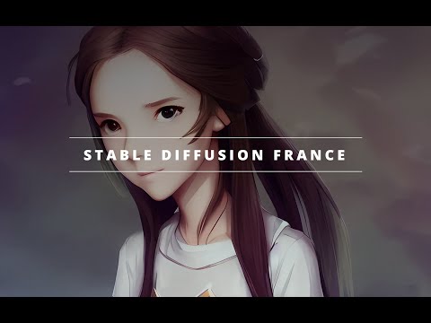 Cours complet Adobe Xd pour débutants Les bases du prototypage en 2h30