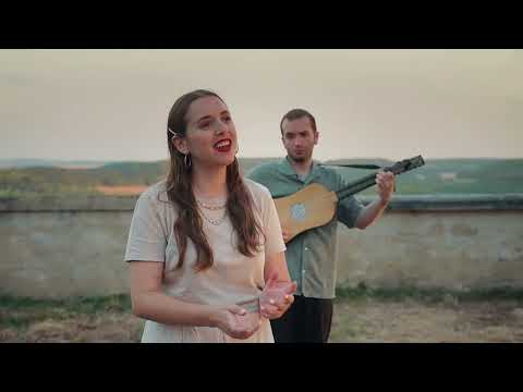 "Marizapalos"| Ibera Auri