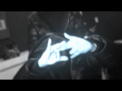 Kenzo Balla - Renegade Balla (Official Music Video) (ProdBy@KosfingerBeats) (ShotByEynVisuals)