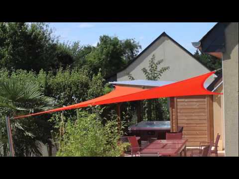 ALEXANDRE MENARD Miniature vidéo YouTube 6