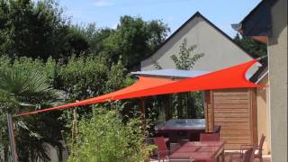 Miniature de la vidéo