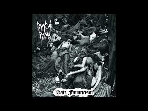 Ruach Raah - Absolute Occult