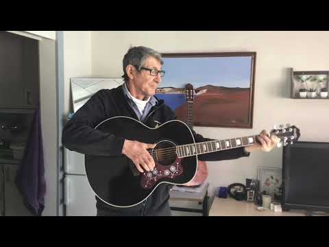 Ullorissat - Itsilitaa.  Mads Grønvold.