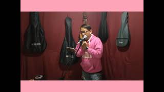 Download lagu KARAOKE'(SHALAWAT JIBRIL)-MUSIK-LIRIK-RYAN-TOTOT-COVER-feat-BAH MEYAN/LAYUNG SUNDA  mp3