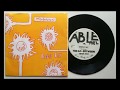 THE GO-BETWEENS : "People Say"  (miniplay)