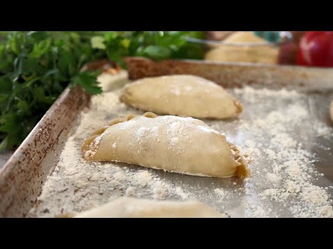 This Queens Restaurant Has Best Empanadas in Borough, According to the People | El Minuto (English)