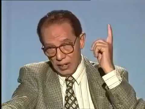 مصر حقيقة فرعون موسي من القرآن و نبي الله إدريس - والخطأ حول  فرعون الخروج و القدماء المصريين