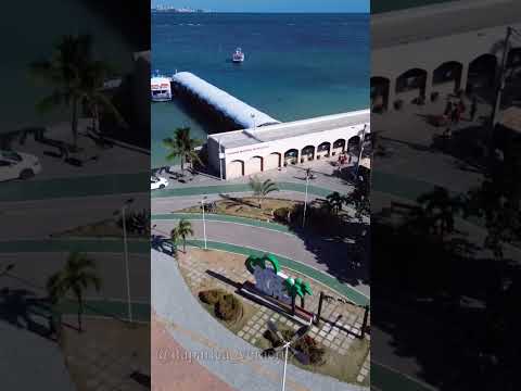 VERA CRUZ, Itaparica BA ilha bela #flamengo #deustemumapalavrapravoce @IgorKannarioOficial