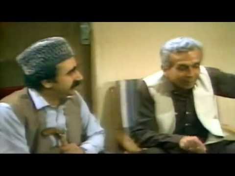 Aangan Tehra ᴴᴰ   Classic Drama Serial   Last Part 4   HD   YouTube