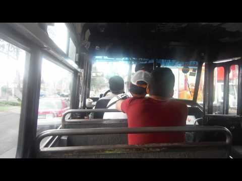 SOMOS CHAVOS!!!!!!! REAL IMPERIO FC