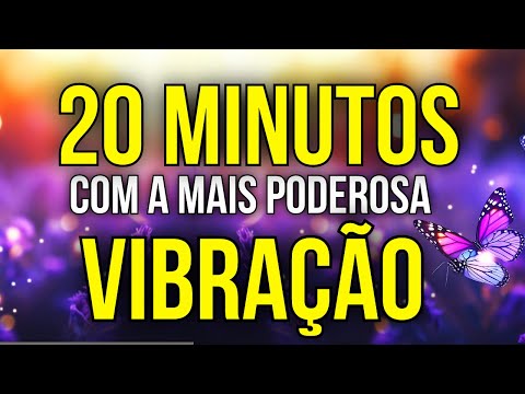 BE A MAGNET FOR GOOD VIBRATIONS AND POSITIVE ENERGY