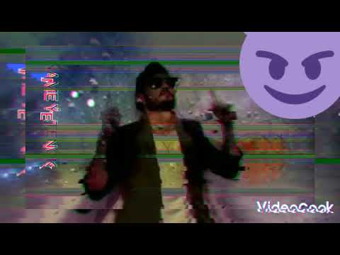 ayday oziñ name yetenok