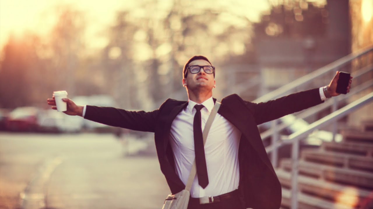 Developer Challenges | Software Developer Interview | Programming for beginners