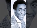 The Dark Side of Bill Cosby - Notorious Figures In History The Dark Side of Bill Cosby