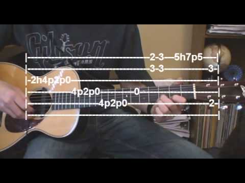 download lagu mp3 mp4 Dee Randy Rhoads Tab, download lagu Dee Randy Rhoads Tab gratis, unduh video klip Dee Randy Rhoads Tab