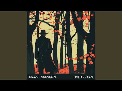 Silent Assassin