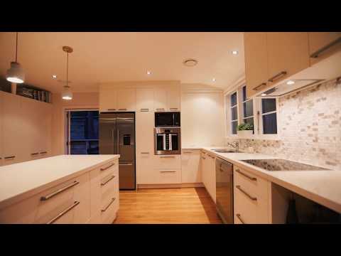 10 Waiatarua Road, Remuera - John Lantz