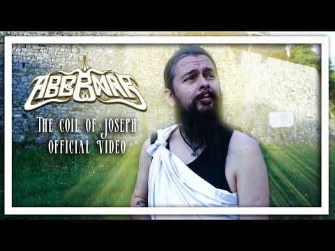 Aberdar - The Coil of Joseph (Official Video)