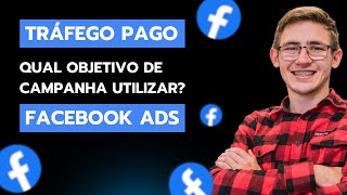 Como analisar as métricas do Facebook Ads 2024 forma simples e objetiva
