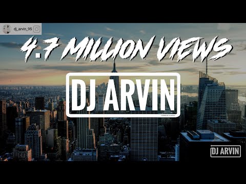 download lagu mp3 mp4 Dj Arvin Senorita Mp3 Download, download mp3 Dj Arvin Senorita Mp3 Download free downloadn, video klip Dj Arvin Senorita Mp3 Download