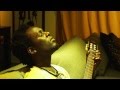Wooye Maurice Kirya Official Video