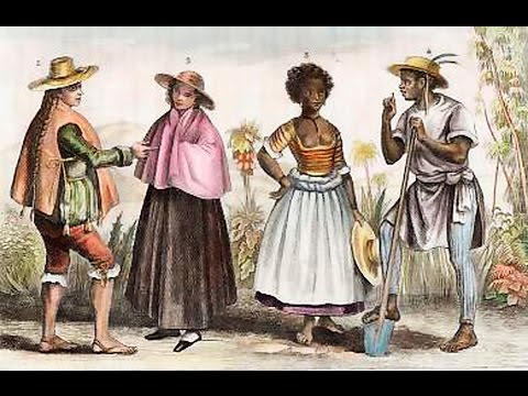 download lagu mp3 mp4 J M Haydn Von Neukomm, download mp3 J M Haydn Von Neukomm free download mp3, download mp3 J M Haydn Von Neukomm