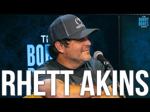 download lagu mp3 mp4 Thomas Rhett Dad, download lagu Thomas Rhett Dad gratis, unduh video klip Thomas Rhett Dad