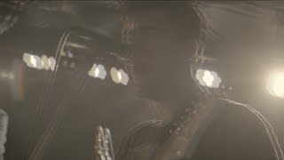 In Her Own Words - Right Now