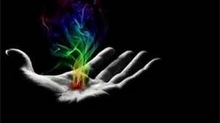 Counting On You (Radio Version) Mikey Wax