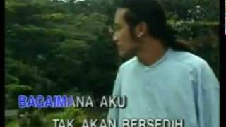 Download lagu Anak Siapa-Mansyur S. mp3