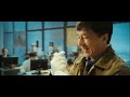 Čínský Zvěrokruh Film