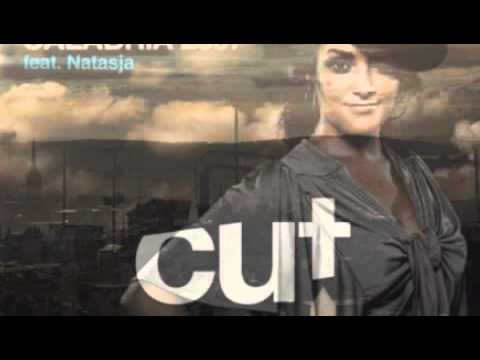 Calabria Vs. Let's Go - Enur Vs. Vax (Mashup)