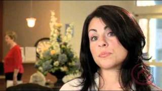 Jobs At Chartwell Retirement  And Senior's Living Residences