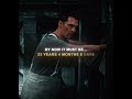 Interstellar