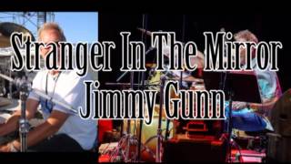 Stranger In the Mirror