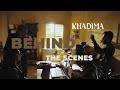 Khadima: The Caregiver- Behind The Scenes/ Crowdfunding Campaign