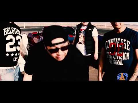 Digital ICE TOP   Horjiiloo ft DJ  Zaya 2016