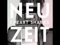 I Heart Sharks - A Ruin 