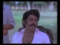 Nane Raja Nane Manthiri Vijayakanth Interview Comedy Scene 640x360