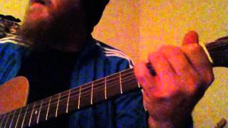 So Much More - Brett Dennen , by Brock Butler