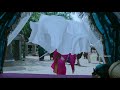 😍Devasena😍|Devasena Entry Scene😧| BahuBali 2- the conclusion | Anushka Shetty|Prabhash