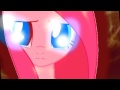 "Carnival Cat vs. Ponyville" Nightcore 