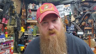 VACCINES IN YOUR MEAT AND VEGETABLES