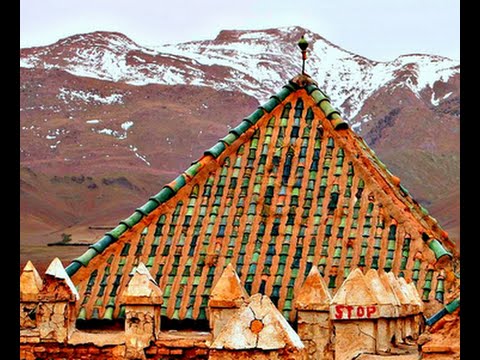 download lagu mp3 mp4 Trip To The Casbah, download mp3 Trip To The Casbah free download, download mp3 Trip To The Casbah