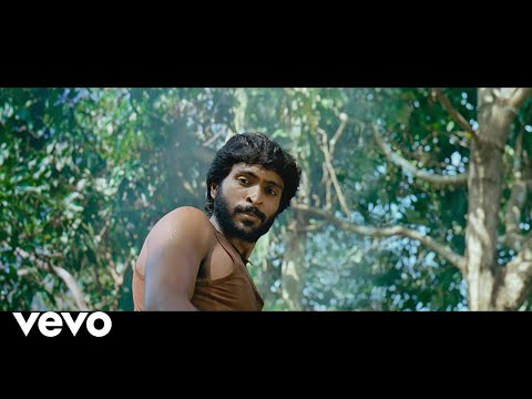 Kumki - Sollitaley Ava Kaadhala Video | Vikram Prabhu, Lakshmi Menon | D. Imman