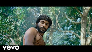 Kumki - Sollitaley Ava Kaadhala Video  Vikram Prab