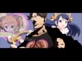 Grisaia No Rakuen OP 2