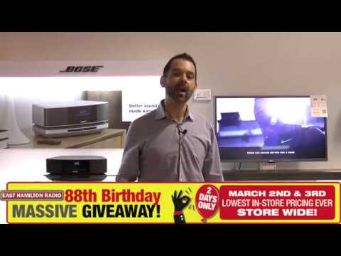 EHR's 88th Birthday Sale